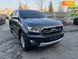 Ford Ranger, 2019, Дизель, 2 л., 177 тыс. км, Пікап, Серый, Тернополь Cars-Pr-56087 фото 87