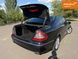 Mercedes-Benz E-Class, 2008 р., Дизель, 295 тис. км, Седан, Чорний, Кривий Ріг AT-10396340 фото 23