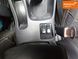 Mitsubishi Lancer, 2008 г., Газ пропан-бутан / Бензин, 347 тыс. км, Седан, Серый, Каменское (Днепродзержинск) AT-10420517 фото 19