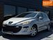 Peugeot 308, 2010 г., Дизель, 267 тыс. км, Универсал, Серый, Ровно AT-10418328 фото 1