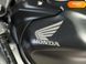 Новий Honda CBR 650R, 2024, Мотоцикл, Київ new-moto-103973 фото 25
