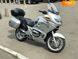 BMW R 1150RT, 2003, Бензин, 11 тыс. км, Мотоцикл Туризм, Серый, Киев moto-46470 фото 22