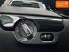 Volkswagen Jetta, 2015 р., Бензин, 120 тис. км, Седан, Київ AT-10415494 фото 20