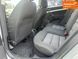 Skoda Octavia, 2008 р., Газ пропан-бутан / Бензин, 260 тис. км, Седан, Сірий, Кам'янське (Дніпродзержинськ) AT-10406453 фото 7