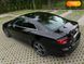 Audi A5, 2019, Бензин, 1.98 л., 51 тис. км, Купе, Чорний, Київ 45689 фото 10