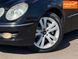Mercedes-Benz E-Class, 2008 р., Дизель, 295 тис. км, Седан, Чорний, Кривий Ріг AT-10396340 фото 5