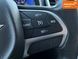 Chrysler 200, 2015 р., Бензин, 160 тис. км, Седан, Київ AT-10413880 фото 14