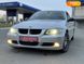 BMW 3 Series, 2008, Бензин, 2 л., 225 тыс. км, Седан, Серый, Лубни Cars-Pr-67428 фото 29