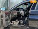 BMW 4 Series Gran Coupe, 2014, Бензин, 2 л., 170 тыс. км, Купе, Чорный, Тернополь 32397 фото 18