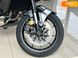 Новый Honda NT 1100DP, 2024, Бензин, 1084 см3, Мотоцикл, Одесса new-moto-104292 фото 26