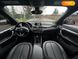 BMW X1, 2017, Бензин, 2 л., 224 тис. км, Позашляховик / Кросовер, Чорний, Стрий 18880 фото 50
