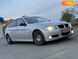 BMW 3 Series, 2008, Бензин, 2 л., 225 тыс. км, Седан, Серый, Лубни Cars-Pr-67428 фото 14