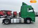 Volvo FH 13, 2011, Дизель, 1175 тис. км, Тентований, Чернівці 44490 фото 11