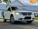 Dodge Journey, 2020, Газ пропан-бутан / Бензин, 2.36 л., 108 тис. км, Позашляховик / Кросовер, Білий, Біла Церква Cars-Pr-66158 фото 4