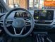 Volkswagen ID.4 Crozz, 2023 г., Електро, 16 тыс. км, Внедорожник / Кроссовер, Серый, Винница AT-10416116 фото 20