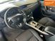Renault Latitude, 2011 р., Бензин, 165 тис. км, Седан, Синій, Миколаїв AT-10403549 фото 15