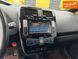 Nissan Leaf, 2016 р., Електро, 147 тис. км, Хетчбек, Коричневий, Стрий AT-10406220 фото 12
