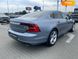 Volvo S90, 2017, Бензин, 1.97 л., 58 тыс. км, Седан, Синий, Киев 49183 фото 41