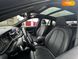 BMW X1, 2017, Бензин, 2 л., 224 тыс. км, Внедорожник / Кроссовер, Чорный, Стрый 18880 фото 18