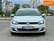 Volkswagen Golf, 2014 г., Бензин, 149 тыс. км, Хетчбек, Белый, Днепр (Днепропетровск) AT-10417639 фото 1