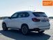 BMW X5, 2017 р., Гібрид (HEV), 159 тис. км, Позашляховик / Кросовер, Білий, Львів AT-10400791 фото 2