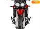 Новий Loncin LX, 2024, Бензин, 293 см3, Мотоцикл, Київ new-moto-104493 фото 15