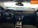 Renault Latitude, 2011 р., Бензин, 165 тис. км, Седан, Синій, Миколаїв AT-10403549 фото 18
