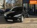 Peugeot 206, 2005 г., Бензин, 42 тыс. км, Хетчбек, Чорный, Львов AT-10402366 фото 1