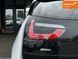 BMW I3, 2014 г., Електро, 128 тыс. км, Хетчбек, Белый, Винница AT-10417327 фото 14