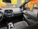 Nissan Leaf, 2016 р., Електро, 147 тис. км, Хетчбек, Коричневий, Стрий AT-10406220 фото 16