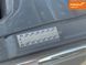 Hyundai Sonata, 2015 р., Гібрид (MHEV), 213 тис. км, Седан, Сірий, Київ AT-10403961 фото 16