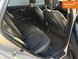 Hyundai ix35, 2010 г., Дизель, 230 тыс. км, Внедорожник / Кроссовер, Серый, Днепр (Днепропетровск) AT-10404192 фото 10
