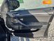 BMW X6, 2010, Бензин, 4.4 л., 174 тис. км, Позашляховик / Кросовер, Чорний, Київ 17312 фото 22
