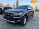 Ford Ranger, 2019, Дизель, 2 л., 177 тыс. км, Пікап, Серый, Тернополь Cars-Pr-56087 фото 92
