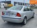 Ford Focus, 2002 р., Бензин, 112 тис. км, Седан, Сірий, Дніпро (Дніпропетровськ) AT-10418036 фото 11