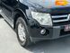 Mitsubishi Pajero, 2007, Газ пропан-бутан / Бензин, 3 л., 228 тис. км, Позашляховик / Кросовер, Чорний, Рівне 50519 фото 64