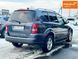 SsangYong Rexton, 2008 г., Дизель, 126 тыс. км, Внедорожник / Кроссовер, Серый, Житомир AT-10414528 фото 3