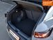 Volkswagen ID.4 Crozz, 2023 г., Електро, 16 тыс. км, Внедорожник / Кроссовер, Серый, Винница AT-10416116 фото 17