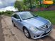 Mercedes-Benz R-Class, 2007, Дизель, 2.99 л., 285 тис. км, Універсал, Синій, Вінниця Cars-Pr-68960 фото 58