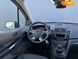 Ford Tourneo Connect, 2019, Дизель, 1.5 л., 180 тис. км, Мінівен, Білий, Мукачево 16219 фото 19