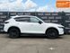 Mazda CX-5, 2023 р., Бензин, 16 тис. км, Позашляховик / Кросовер, Білий, Київ AT-10421451 фото 3