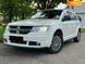 Dodge Journey, 2020, Газ пропан-бутан / Бензин, 2.36 л., 108 тис. км, Позашляховик / Кросовер, Білий, Біла Церква Cars-Pr-66158 фото 14