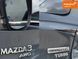 Mazda 3, 2021 р., Бензин, 130 тис. км, Хетчбек, Сірий, Дніпро (Дніпропетровськ) AT-10418168 фото 7