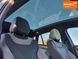 Volkswagen ID.4 Crozz, 2023 г., Електро, 16 тыс. км, Внедорожник / Кроссовер, Серый, Винница AT-10416116 фото 26