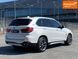 BMW X5, 2017 р., Гібрид (HEV), 159 тис. км, Позашляховик / Кросовер, Білий, Львів AT-10400791 фото 4