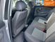 SEAT Cordoba, 2006 р., Бензин, 110 тис. км, Седан, Сірий, Кам'янське (Дніпродзержинськ) AT-10417414 фото 7