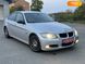 BMW 3 Series, 2008, Бензин, 2 л., 225 тис. км, Седан, Сірий, Лубни Cars-Pr-67428 фото 38