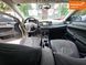 Mitsubishi Lancer, 2008 г., Газ пропан-бутан / Бензин, 347 тыс. км, Седан, Серый, Каменское (Днепродзержинск) AT-10420517 фото 14