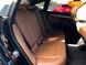 BMW 3 Series GT, 2015, Бензин, 2 л., 195 тис. км, Ліфтбек, Чорний, Рівне 34688 фото 62