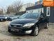 Ford Mondeo, 2010 р., Дизель, 329 тис. км, Седан, Чорний, Одеса AT-10408053 фото 1